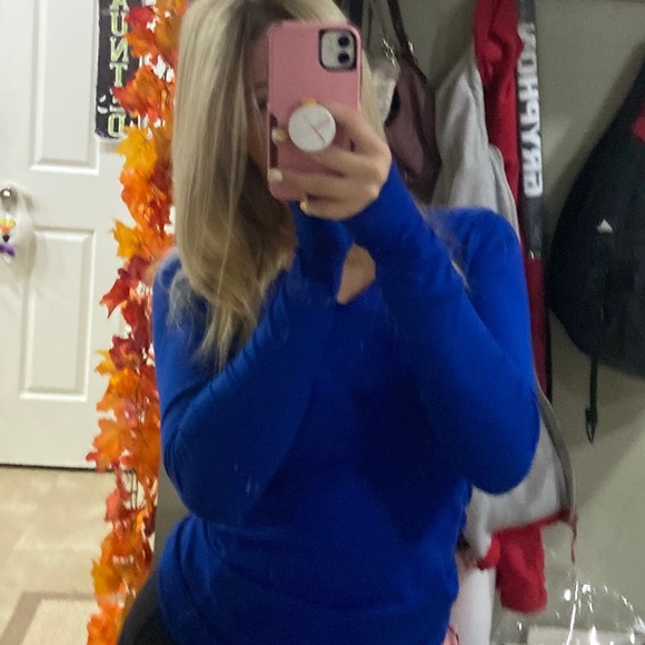 keirahartman